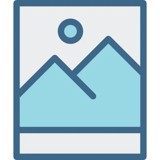 Как понять, что у вас проблемы с сердцем