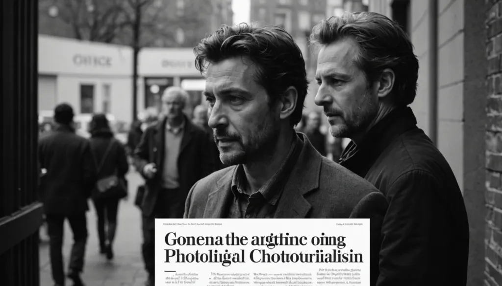 Программа тренировок на массу и рельеф 3 раза в неделю