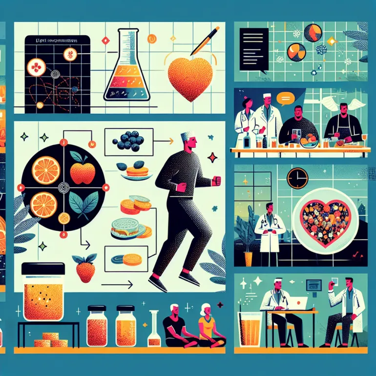 Эффективные Упражнения Для Уменьшения Целлюлита На Попе И Ногах