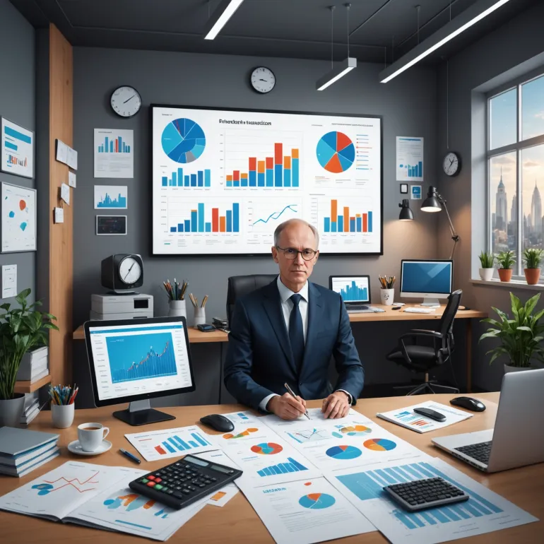 Инфляция: как она “съедает” деньги и что с этим делать