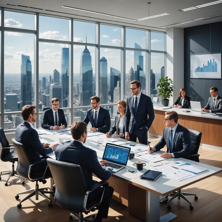 Дивидендная стратегия: плюсы, минусы, ловушки — всё, что нужно знать инвестору