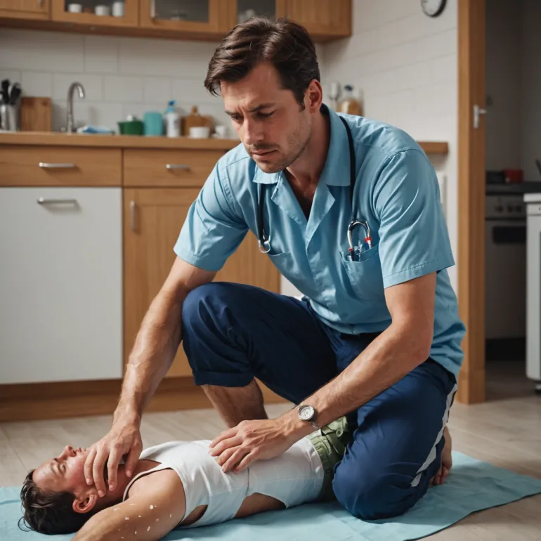 Как быстро вылечить ожог: Первая помощь при ожогах дома