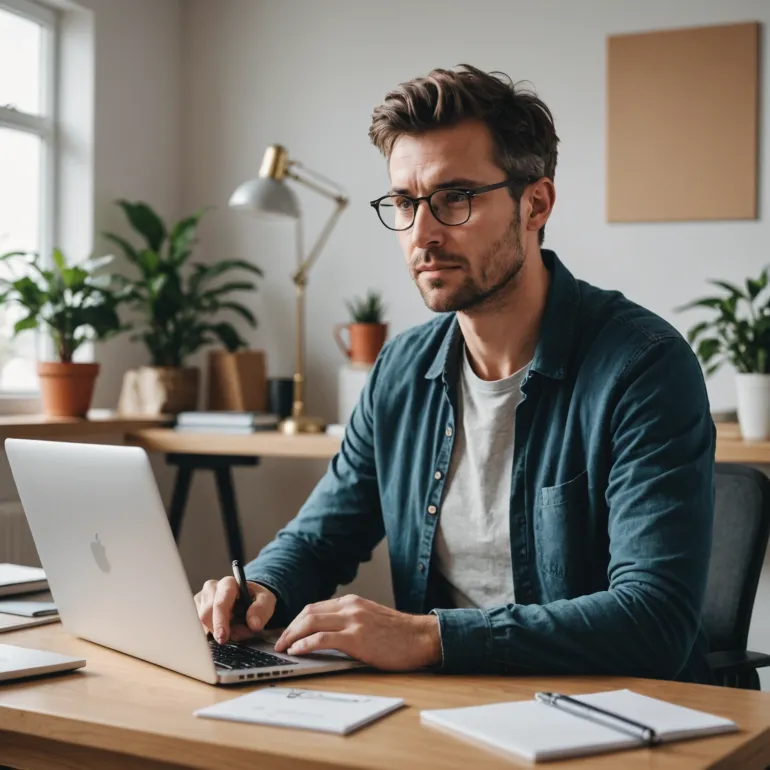 Тенотен: Для чего тенотен — эффективная поддержка в современном ритме жизни