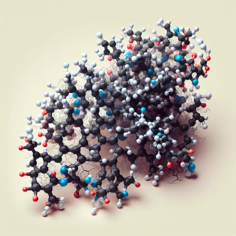 Лысина: Причины, Влияние и Современные Методы Лечения