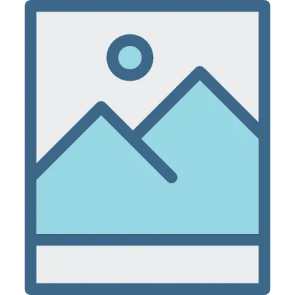 Эффективные Упражнения Для Максимального Сжигания Калорий