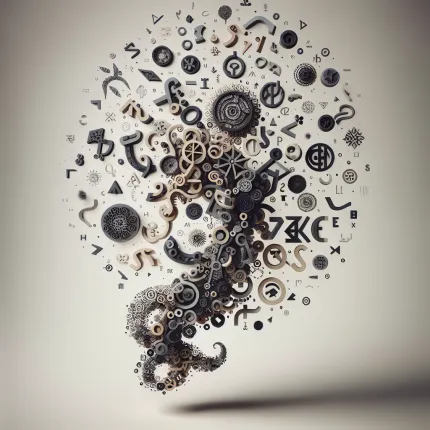 A Look at Upcoming Innovations in Electric and Autonomous Vehicles