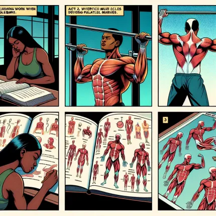 A Look at Upcoming Innovations in Electric and Autonomous Vehicles