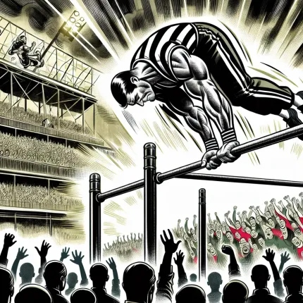 A Look at Upcoming Innovations in Electric and Autonomous Vehicles