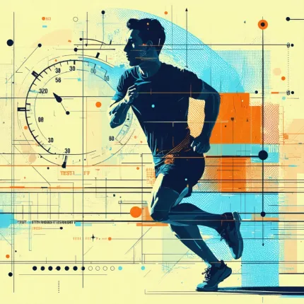 A Look at Upcoming Innovations in Electric and Autonomous Vehicles