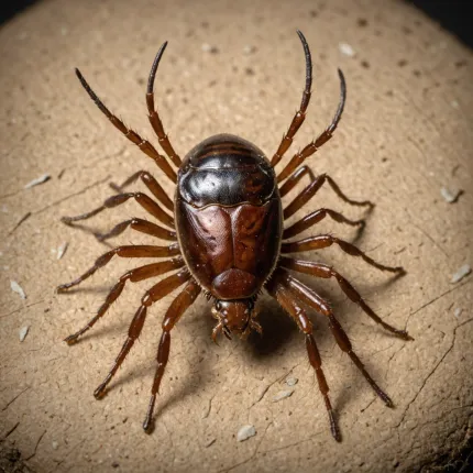 A Look at Upcoming Innovations in Electric and Autonomous Vehicles