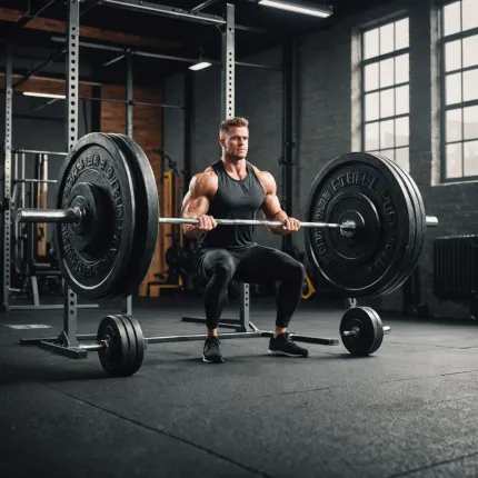 A Look at Upcoming Innovations in Electric and Autonomous Vehicles