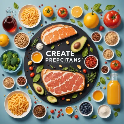 Сколько калорий выделяется при сжигании 1 г белков и почему это важно знать каждому