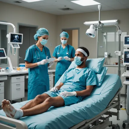 A Look at Upcoming Innovations in Electric and Autonomous Vehicles