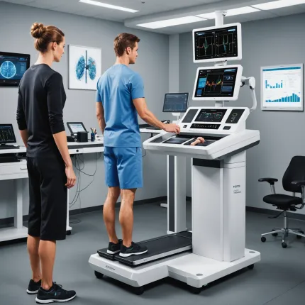 A Look at Upcoming Innovations in Electric and Autonomous Vehicles