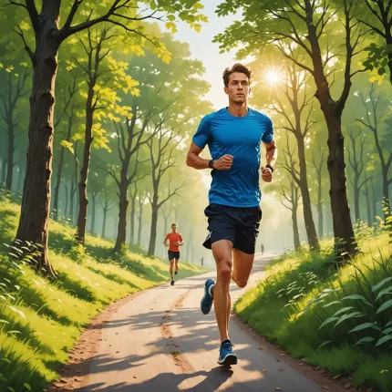 A Look at Upcoming Innovations in Electric and Autonomous Vehicles