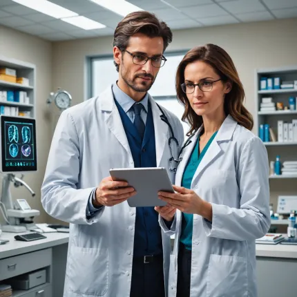 A Look at Upcoming Innovations in Electric and Autonomous Vehicles