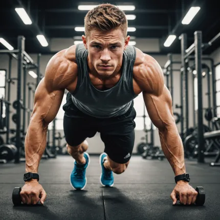 A Look at Upcoming Innovations in Electric and Autonomous Vehicles