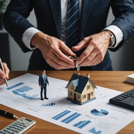 Инвестиции vs сбережения: в чем разница на практике