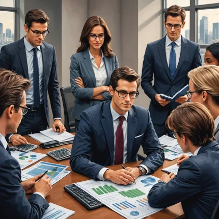 Как собрать “финансовую подушку” перед инвестициями: первый шаг к финансовой стабильности