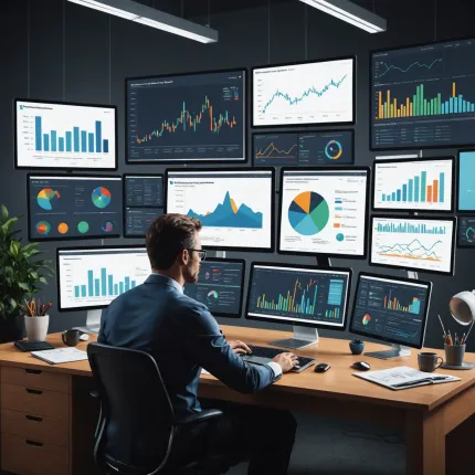 Сколько активов достаточно: 5, 10, 20? Разбираемся в оптимальной диверсификации инвестиций