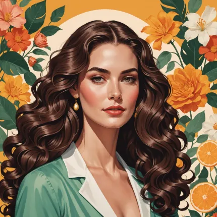 Как сохранить здоровье и уверенность в себе: комплексный подход к уходу за телом и внешностью