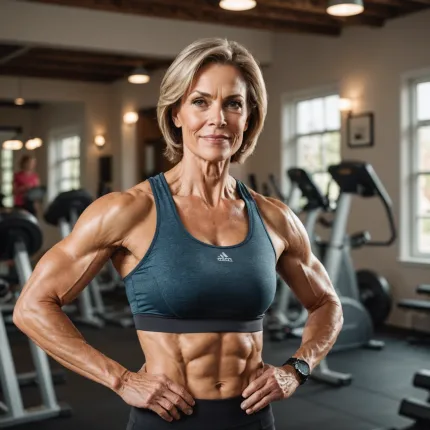 A Look at Upcoming Innovations in Electric and Autonomous Vehicles