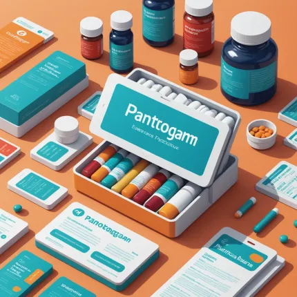 A Look at Upcoming Innovations in Electric and Autonomous Vehicles