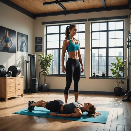 A Look at Upcoming Innovations in Electric and Autonomous Vehicles