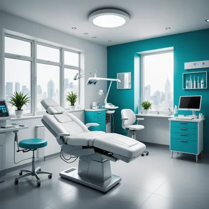 Липолитик отзывы: советы, рекомендации и лайфхаки — что нужно знать перед процедурой