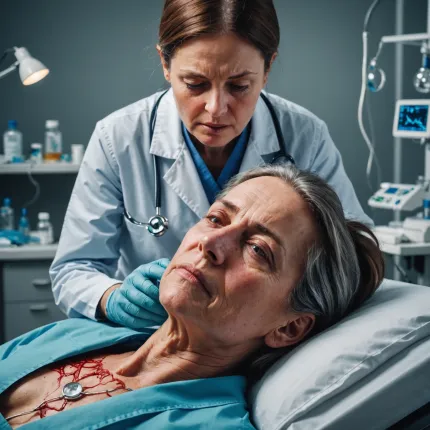 A Look at Upcoming Innovations in Electric and Autonomous Vehicles