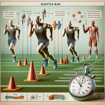 A Look at Upcoming Innovations in Electric and Autonomous Vehicles