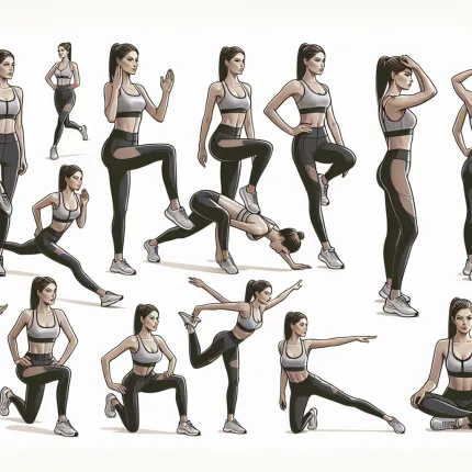 A Look at Upcoming Innovations in Electric and Autonomous Vehicles