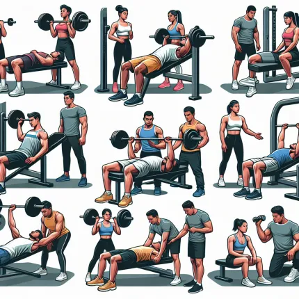 A Look at Upcoming Innovations in Electric and Autonomous Vehicles