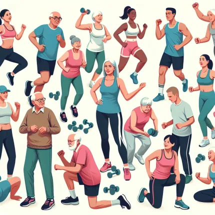 A Look at Upcoming Innovations in Electric and Autonomous Vehicles