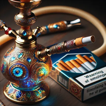 A Look at Upcoming Innovations in Electric and Autonomous Vehicles