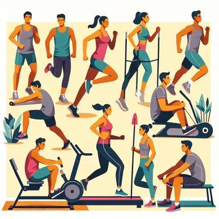 A Look at Upcoming Innovations in Electric and Autonomous Vehicles