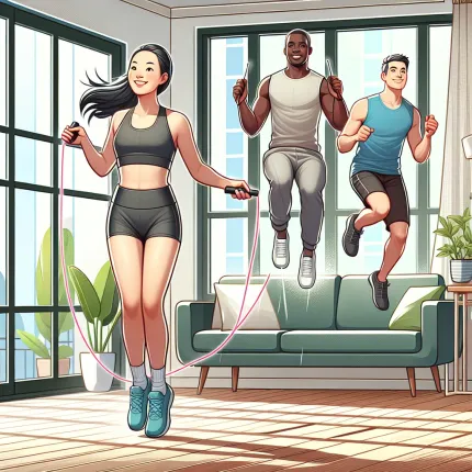 A Look at Upcoming Innovations in Electric and Autonomous Vehicles