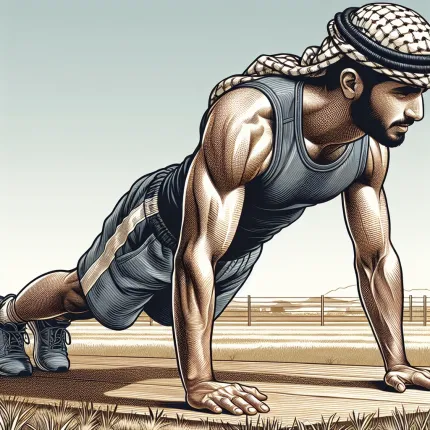 A Look at Upcoming Innovations in Electric and Autonomous Vehicles