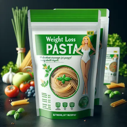 A Look at Upcoming Innovations in Electric and Autonomous Vehicles