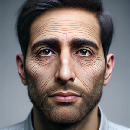 A Look at Upcoming Innovations in Electric and Autonomous Vehicles