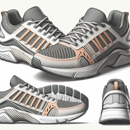 A Look at Upcoming Innovations in Electric and Autonomous Vehicles