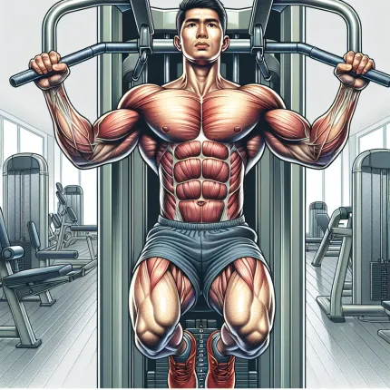 A Look at Upcoming Innovations in Electric and Autonomous Vehicles