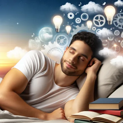 A Look at Upcoming Innovations in Electric and Autonomous Vehicles