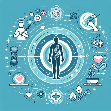 A Look at Upcoming Innovations in Electric and Autonomous Vehicles