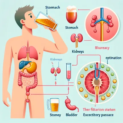 A Look at Upcoming Innovations in Electric and Autonomous Vehicles