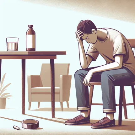 A Look at Upcoming Innovations in Electric and Autonomous Vehicles