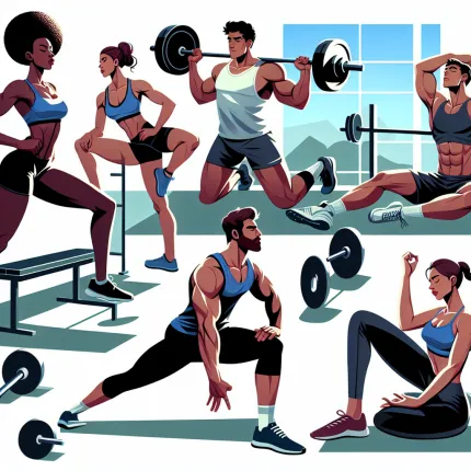 A Look at Upcoming Innovations in Electric and Autonomous Vehicles