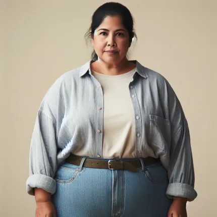 A Look at Upcoming Innovations in Electric and Autonomous Vehicles