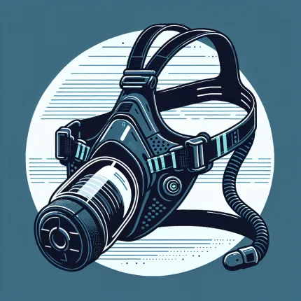 A Look at Upcoming Innovations in Electric and Autonomous Vehicles