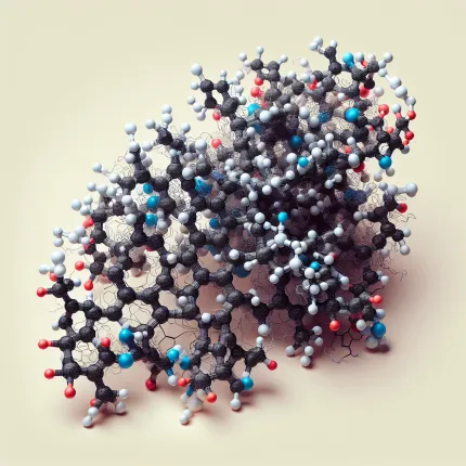 A Look at Upcoming Innovations in Electric and Autonomous Vehicles